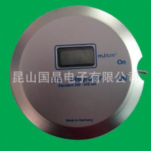 德國(guó)uv-150能量計(jì)_蘇州供應(yīng)德國(guó)UV-150能量計(jì)德國(guó)UV能量計(jì)