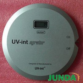 德國uv-int140能量計_德國能量計_德國UV-Int140UV能量計