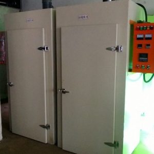 工業(yè)烤箱_供應(yīng)工業(yè)烤箱,隧道烤爐,絲印烤爐高溫烤箱工業(yè)柜式烤箱廠家直銷