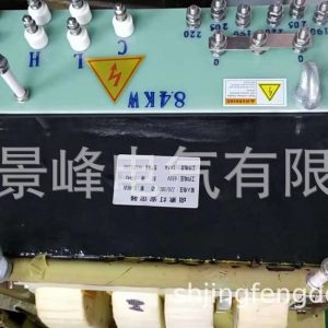 設(shè)備專(zhuān)用變壓器_uv變壓器鹵素?zé)糇儔浩鲝S家直銷(xiāo)設(shè)備變壓器