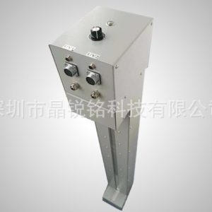 紫外線固化設(shè)備_紫外線固化設(shè)備固化機(jī)集成光源廠家直銷(xiāo)可定制