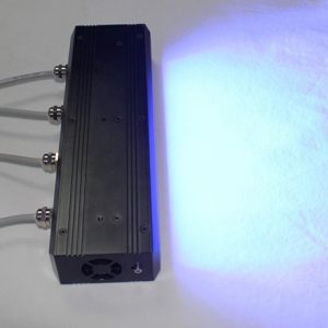 線光源_uvled線光源線光源固化機uv線光源uv硬化線硬化