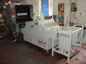 帝龍uv設(shè)備廠家告訴你uv印刷固化機(jī)為何會如此受歡迎？