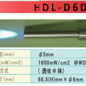 紫外線uv固化機_供應東莞紫外線UV固化機小型uv固化機