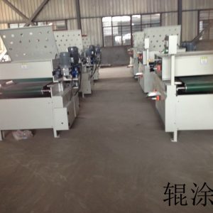 烘干固化干燥機_烘干固化固化機_uv機干燥機固化機