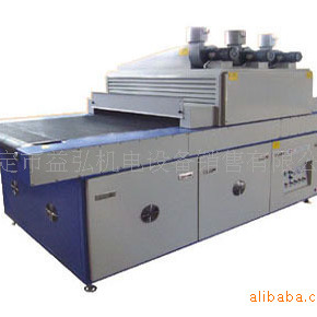 定做uv光固機(jī)_廠家定做uv光固機(jī)(對開高收紙膠印機(jī)配套)
