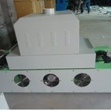 便攜式uv固化機_小型臺式uv光固機便攜式uv固化機