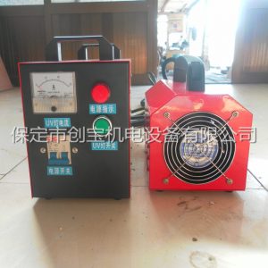 翻新專用光譜儀_手提uv光固化機(jī)汽修大燈翻新光譜儀