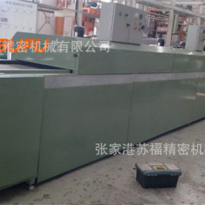隧道式烘干機_隧道式烘干機、恒溫紅外線隧道爐、工業(yè)