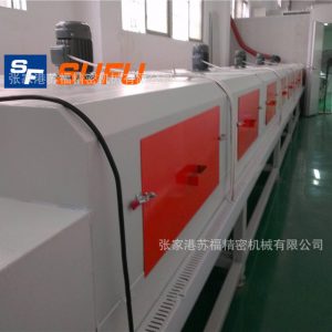 隧道式烘干機(jī)_隧道爐生產(chǎn)線、隧道式烘干機(jī)、紅外線隧道爐