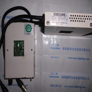 hoya紫外線固化機(jī)_HOYA豪雅UV紫外線固化機(jī)EXECURREH-1VC