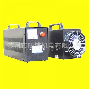 測試設(shè)備_廠家直銷/手提uv機(jī)/實(shí)驗(yàn)uv固化機(jī)/便攜式/測試光固化