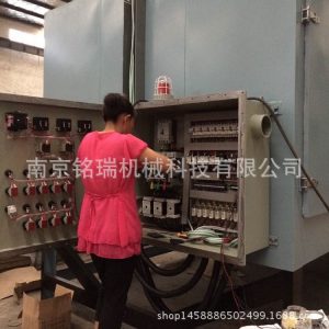 工業(yè)烘箱_油桶預(yù)熱烘箱樹脂固化烘箱工業(yè)熱風(fēng)