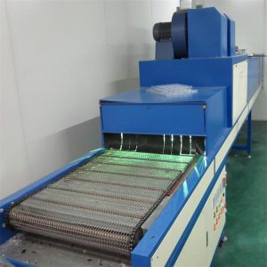 uv光固機_uv固化機_廠家供應UV光固機UV機UV固化機
