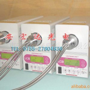 照射機(jī)_原裝日本uv固化機(jī)l9588-02uv機(jī)uv照射