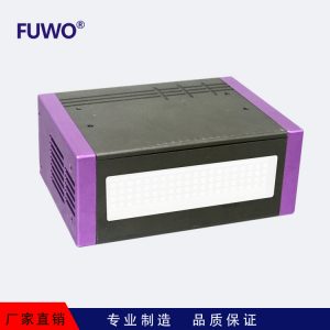節(jié)能設(shè)備_uvled面光源型光固化機高效節(jié)能光固化設(shè)備