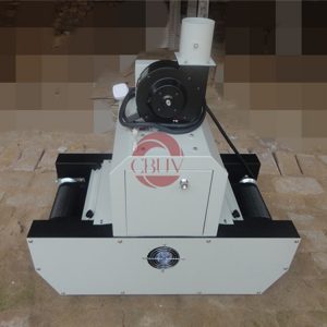 臺(tái)式機(jī)_uv光固化機(jī)傳送帶紫外線電子件uv膠固化設(shè)備uv烤燈烤爐