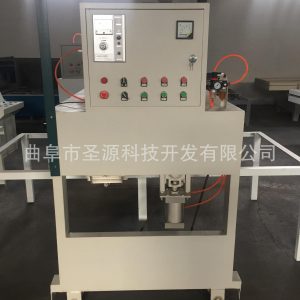 led固化機(jī)_常年批發(fā)干燥全uv光固化低溫型uv機(jī)led固化機(jī)