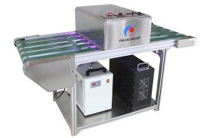 uvled固化機(jī)的應(yīng)用領(lǐng)域有哪些？