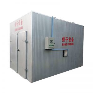 電熱鼓風(fēng)干燥箱_直銷蒸汽烘房恒溫烘干箱電熱鼓風(fēng)干燥箱冷風(fēng)低溫