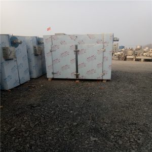 熱風(fēng)循環(huán)烘箱_轉(zhuǎn)讓二手熱風(fēng)循環(huán)烘箱、工業(yè)烘箱、高溫烘箱