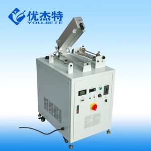 印刷設(shè)備_uvled式間隙機廠家紫外線光固油墨印刷兩年質(zhì)保