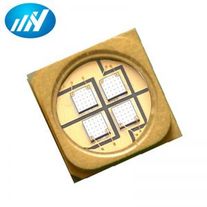 打印機uvled固化燈_3d打印機uvled固化燈大功率led10w紫外光石英透鏡