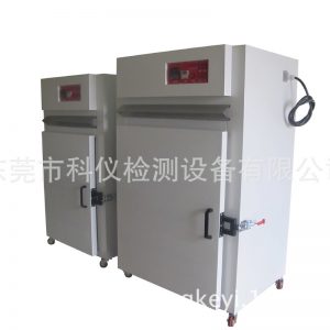 高溫試驗(yàn)箱_工業(yè)烘箱,工業(yè)烤箱,高溫,高溫,電子,led