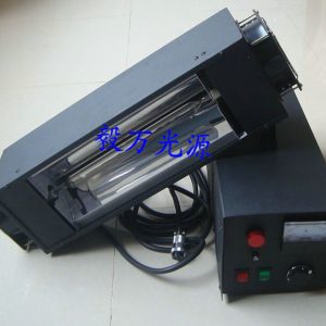 便攜式uv固化機_uv手提式uv固化機便攜式uv固化機紫外線