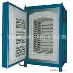 工業(yè)烤箱_供應(yīng)專業(yè)烘箱工業(yè)烤箱,廠家直銷(xiāo)供應(yīng)各種優(yōu)質(zhì)工業(yè)烤箱