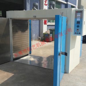 烘干設(shè)備_供應(yīng)東莞恒溫烤箱、深圳烤箱、惠州隧道式烘干爐等烘干直銷