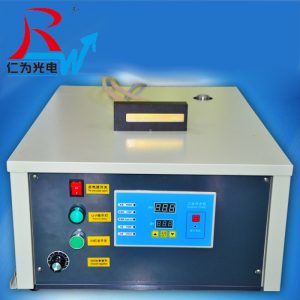 uv固化機(jī)冷光源_uv廠(chǎng)家epson愛(ài)普生打印機(jī)uv固化機(jī)冷光源非標(biāo)定制