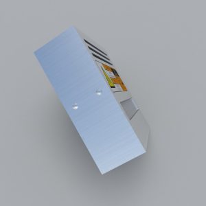 線光源_uvled線光源波長(zhǎng)385nm適用于本固機(jī)