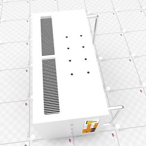 uv固化機_uvleduv膠水水冷風(fēng)冷低溫紫外線led固化機