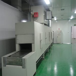 燃?xì)鉄犸L(fēng)爐_上海隧道爐、專業(yè)紅外線隧道爐、燃?xì)鉄犸L(fēng)爐