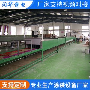 高溫隧道爐_廠家直銷光固化隧道爐高溫隧道爐烤箱隧道爐流水線除濕機烘干機