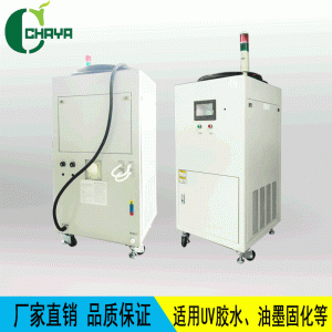 隧道爐_uvled固化燈烘箱流水線uv固化機(jī)烘干爐設(shè)備