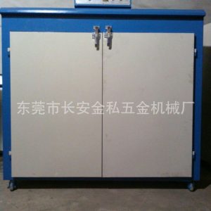 工業(yè)烤箱_廠家直銷(xiāo)工業(yè)烤箱,隧道爐,運(yùn)輸爐,