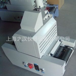 絲印uv固化機(jī)_隧道式uv光固爐,式uv固化爐,絲印uv,