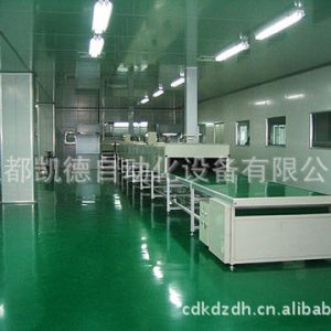 高溫隧道爐_供應、、成都絲印高溫隧道爐ir隧道爐