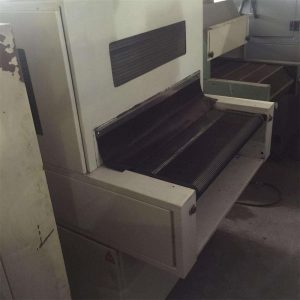 紫外線uv固化機_專業(yè)供應(yīng)深圳隧道式烘干爐紫外線uv固化機紫外線