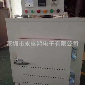 恒溫電烤箱_廠家直銷恒溫電烤箱電烤爐恒溫實(shí)驗(yàn)電烤箱隧道爐