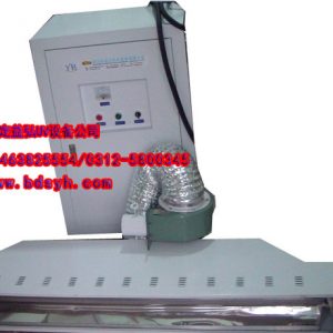 經(jīng)濟型光固化機_uv光固化機1300大型手提式光固機一件批發(fā)