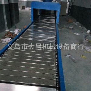 箱式高溫爐_箱式隧道高溫爐雙開門隧道高溫爐隧道網(wǎng)帶傳動(dòng)高溫爐
