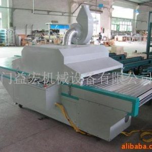 uv光固化機_供應(yīng)UV光固化機(圖)