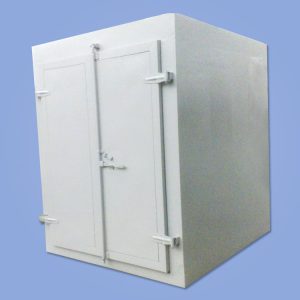 熱風(fēng)循環(huán)電烤箱_供應(yīng)循環(huán)工業(yè)電烤箱紅外線隧道爐