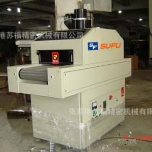 uv光固化機(jī)_隧道爐、uv固化機(jī)、uv、uv光固化、uv爐流水線
