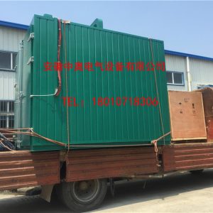 工業(yè)烘干機_恒溫干燥爐烘干爐隧道式烤箱流水線隧道紅外線