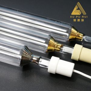 uv固化燈_廠家定制4.8kw紫外線燈印刷機噴涂機烘干油墨用uv固化燈