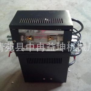 紫外線光固化機_現(xiàn)貨uv光固機、紫外線光固化機、uv涂層